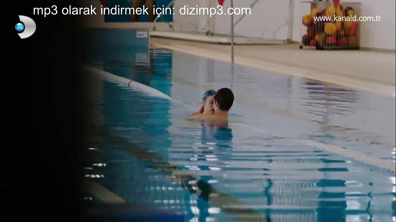 Bodrum Masalı Alara (Sezen Sereli) Sezenler Olmuş Dinle indir