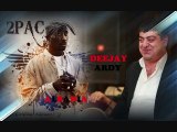 Dj Ardy Ft 2PAC Ft Tatoul Avoyan-Letter 2 my unborn child Remaster of Dj Sargsyan Mix 2016