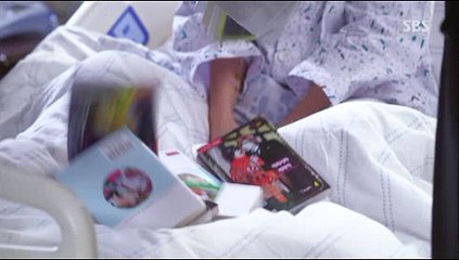 밤*의*전*쟁 건대건마 건대오피 건대키스방