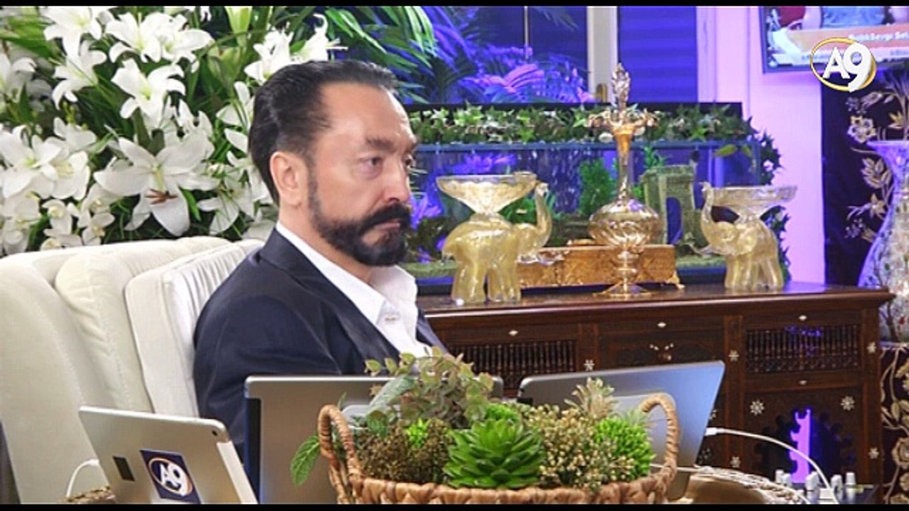 İmam Rabbani Hazretleri: Hz. Mehdi (as) dini yayarken ümmeti şirk sisteminden İslam sistemine çağıracaktır.