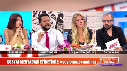 İstiklal Marşı'nın mısraları duygulandırdı