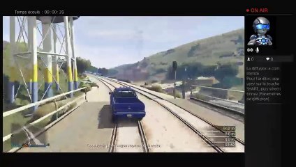 Delire gta (2)