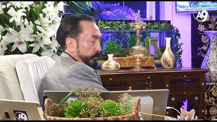 Suç işlememiş ama zamanında Gülen hareketiyle bağlantı kurmuş insanlar nasıl değerlendirilmeli?