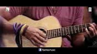 ATRANGI YAARI Video Song  WAZIR  Amitabh Bachchan, Farhan Akhtar  T-Series_mpeg4