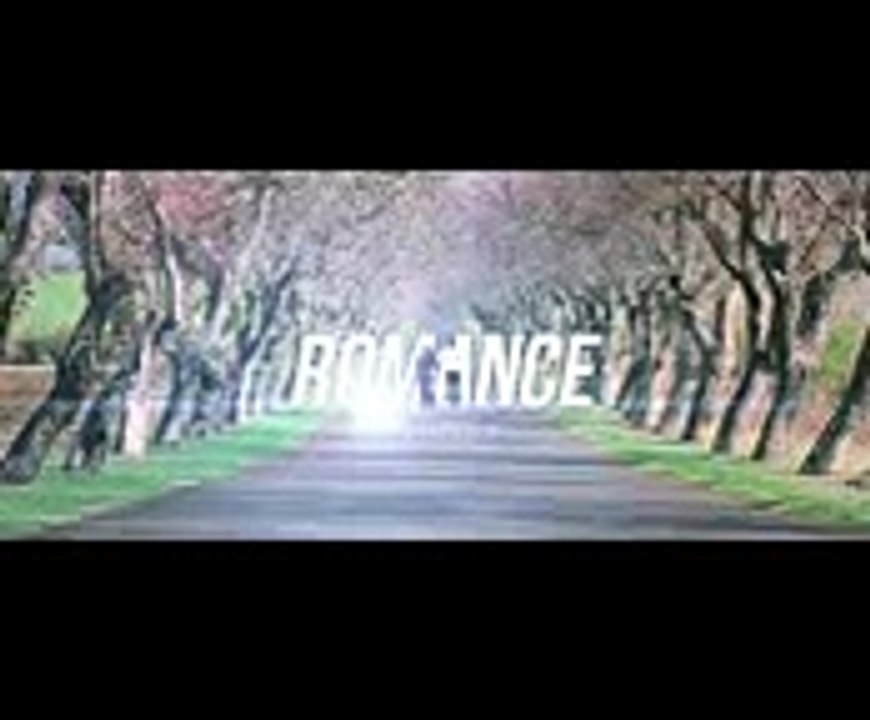 Bachaana Title Song Full Video - Pakistani Movie Song 2016 - Sanam Saeed_mpeg4