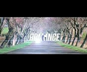 Bachaana Title Song Full Video - Pakistani Movie Song 2016 - Sanam Saeed_mpeg4