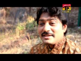 Sharafat Ali Khan Baloch - Ni Aaya Kotay Charh Charh Takiya