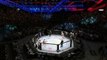 UFC 2016 LIGHTWEIGHT CHAMPION FIGHTS KNOCKOUTS HIGHLIGHTS ● LEONARDO SANTOS VS GILBERT BURNS