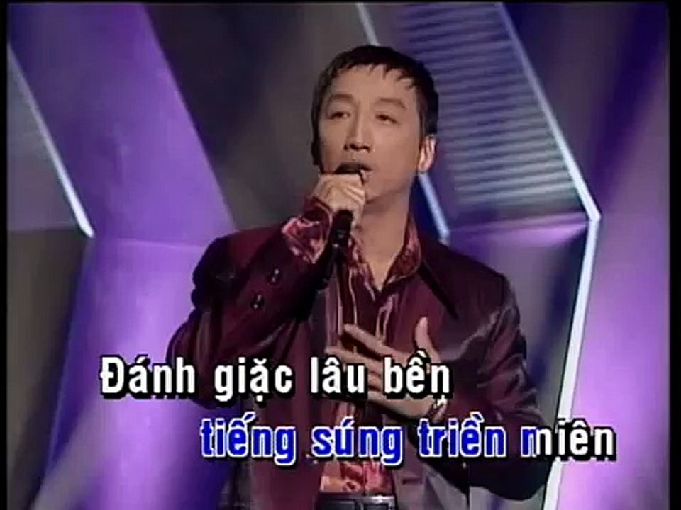 23 rung la thap