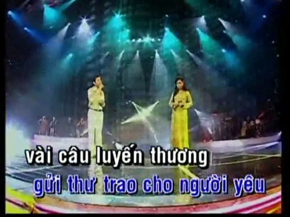 30 sau tim thiep hong