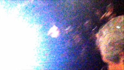 Arrivée de Claude Lelouch au CGR d'Angoulême sous les acclamations du public