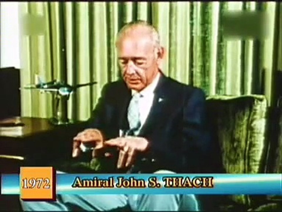 Amerykańskie lotniskowce - Bitwa pod Midway