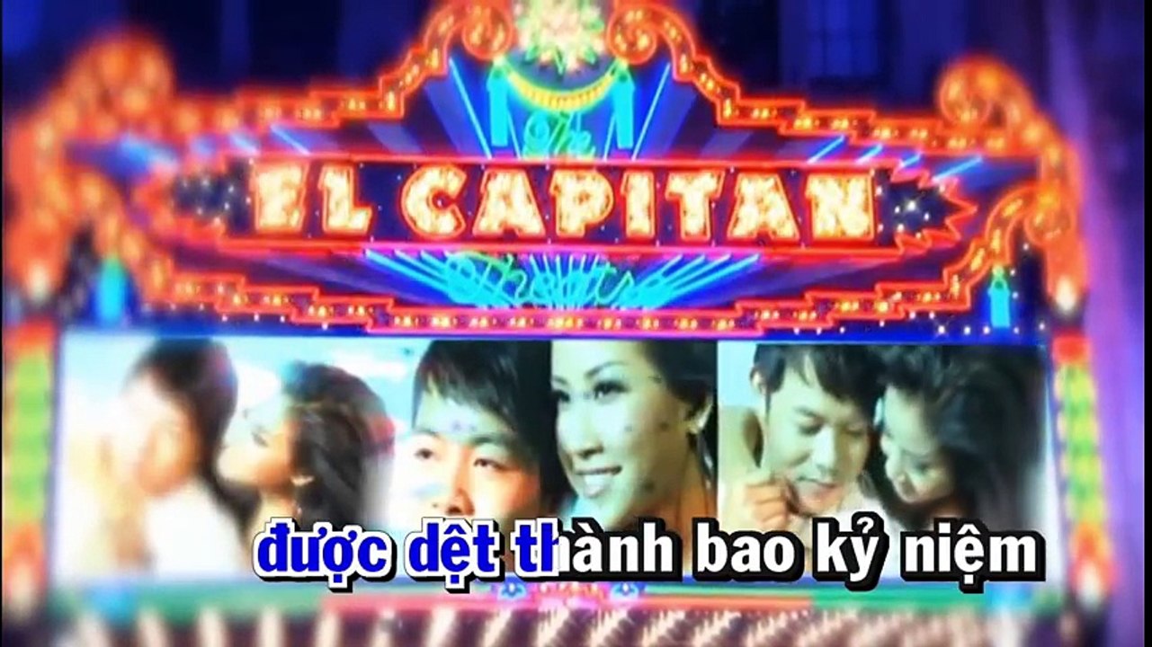 34 doi mat nguoi xua