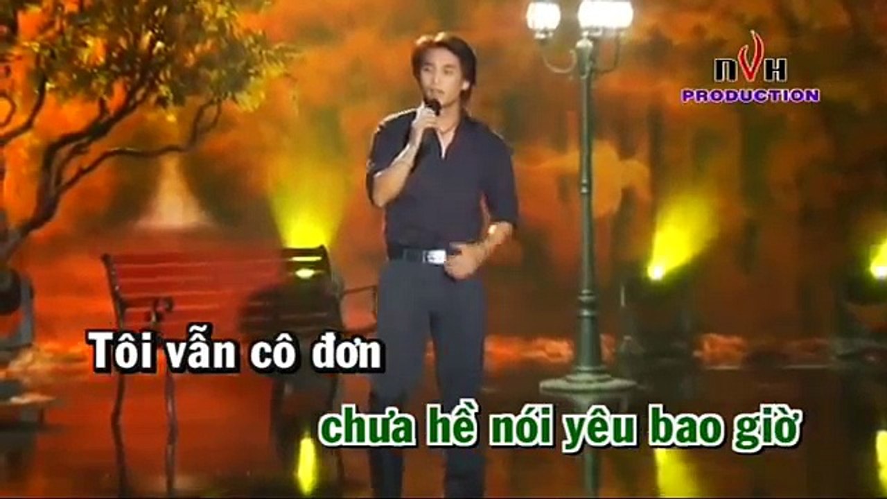 36 toi van co don
