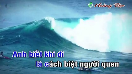 38 thiep hong anh viet ten em