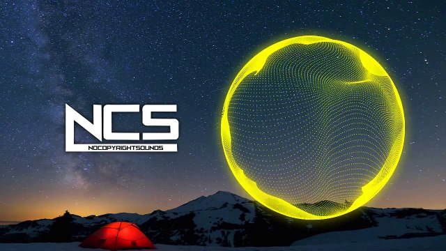 David Bulla - Highlife [NCS Release]