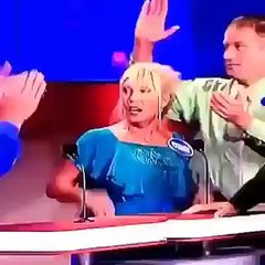 give me five 5!!! no, no five??? #7