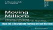 Moving Millions: Transport Strategies for Sustainable Development in Megacities (Alliance for