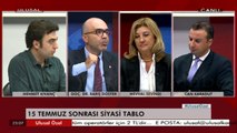 Ulusal Özel-27 Ağustos 2016-Barış Doster&Nevval Sevindi&Mehmet Kıvanç-Full Tek Parça-[16:9]