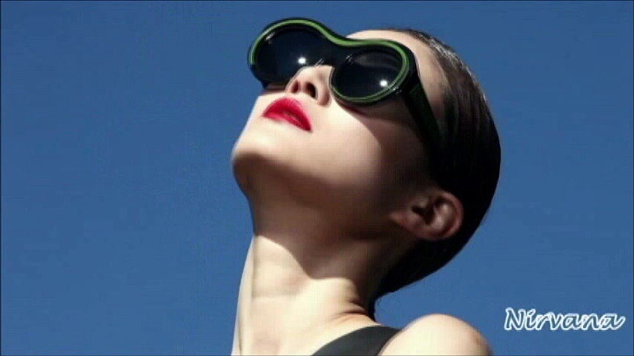Neverne Bebe ~ Pogledaj U Sunce
