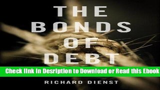 The Bonds of Debt For Free