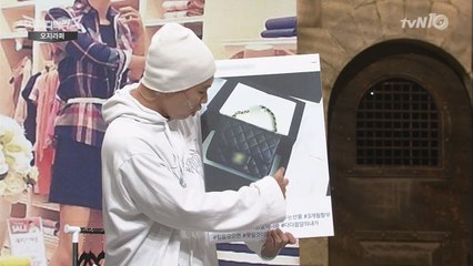 여자들 쇼핑 허세! 피팅룸 인증샷?!