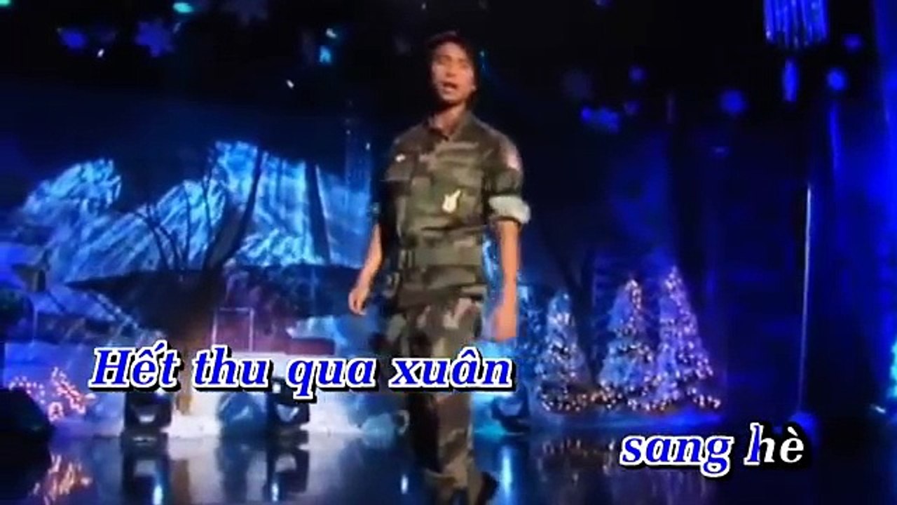 44 la thu tran the