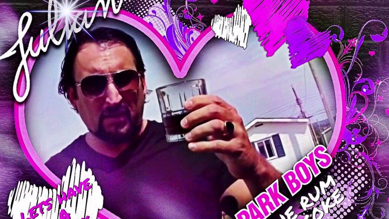 Top 10 Longest Running Jokes