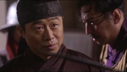 ∥찜∥알바 고액 아르바이트 ア ば "흐으윽... 어서... 대학생알바