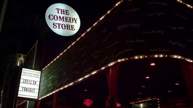 Louis CK 2015 Comedy Central Full Show Louis CK Comedian Ever