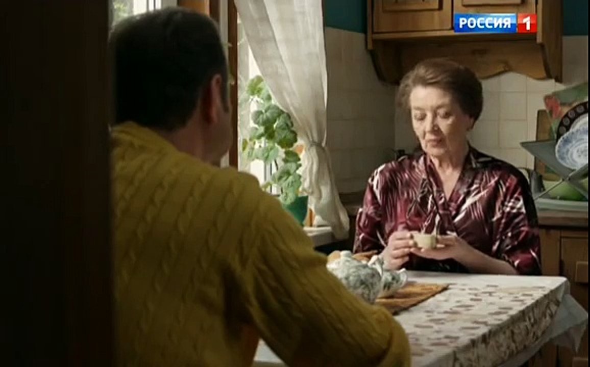 Не того поля ягода 2016 серия 4 смотреть онлайн...