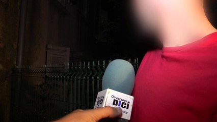 Gap : Un appel lancé par des riverains pour trouver le propriétaire d'un appartement squatté