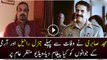 Amjad Sabri Ne Wafat Se Phaly Raheel Shareef Or Army K Jawano Ko Kya Paigam Dia