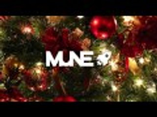 [Future Bass] Hyper Potions - Christmas Morning [FREE]