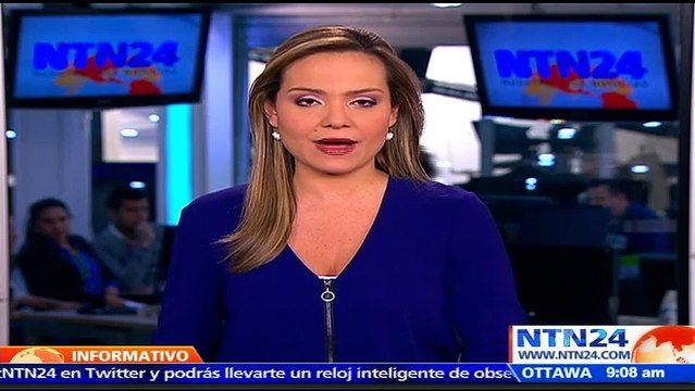 Última conferencia de las FARC en armas: presentarán a los demás miembros lo acordado con el Gobierno en La Habana