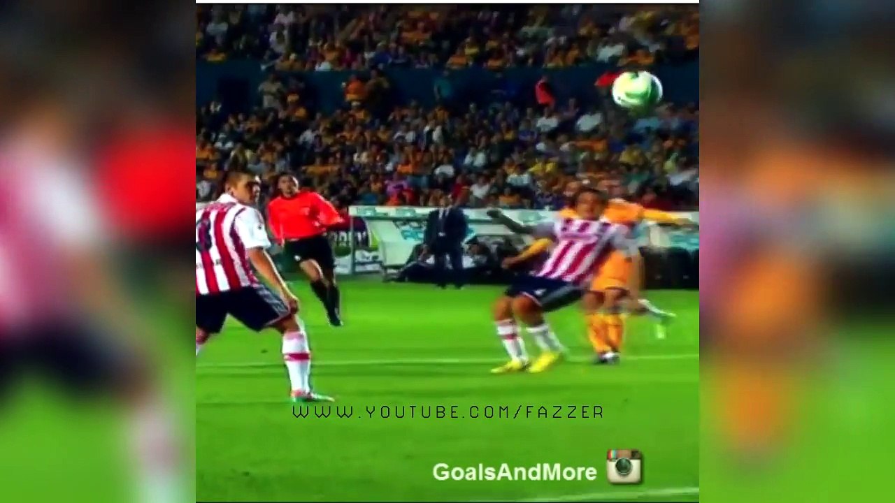 New 2016 Funny Football Vines - Goals l Skills l Fails [HD, 720p]