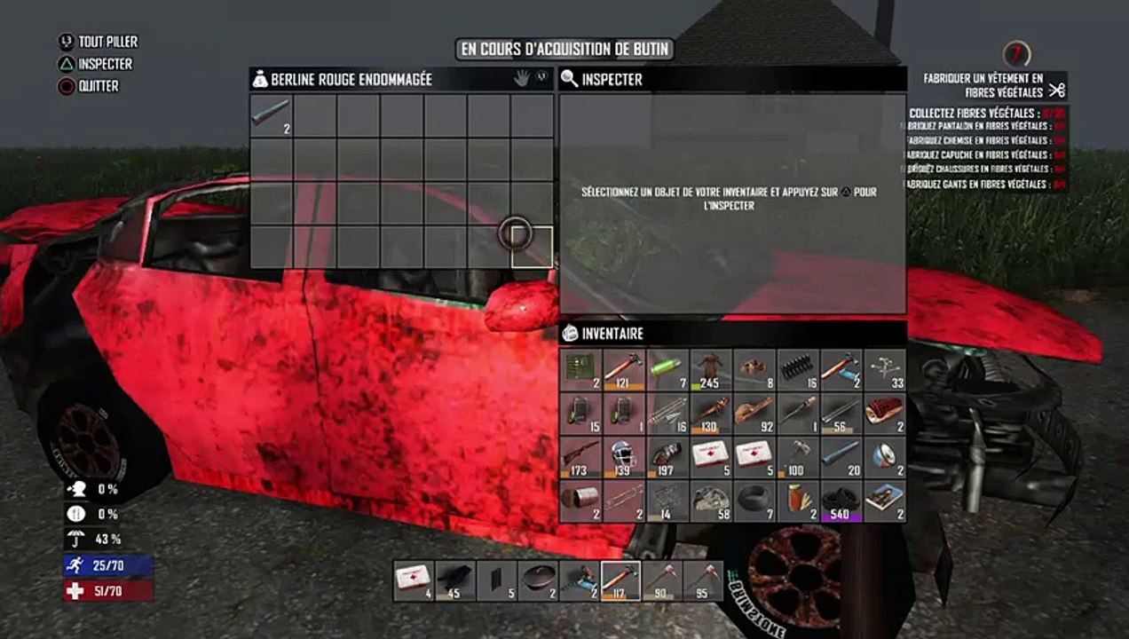 Diffusion PS4 en direct de nickolaboyqc (22)