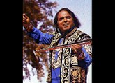 panjabi singer Alam Lohar Jugni punjabi Folk song