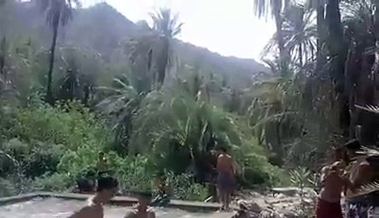 Targua ntouchka.                         تاركا نتوشكا شتوكة باها