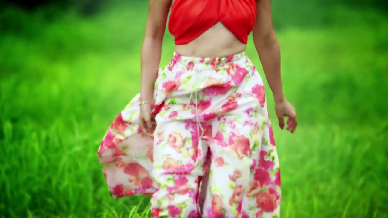 Jammin' - Mast Maula By Siddharth Slathia & Salim Sulaiman #JamminNow