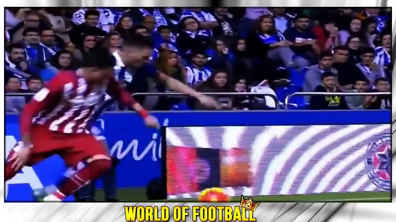 LUCAS PEREZ _ Deportivo _ Goals, Skills, Assists _ 2015_2016  Welcome To Arsenal (HD)