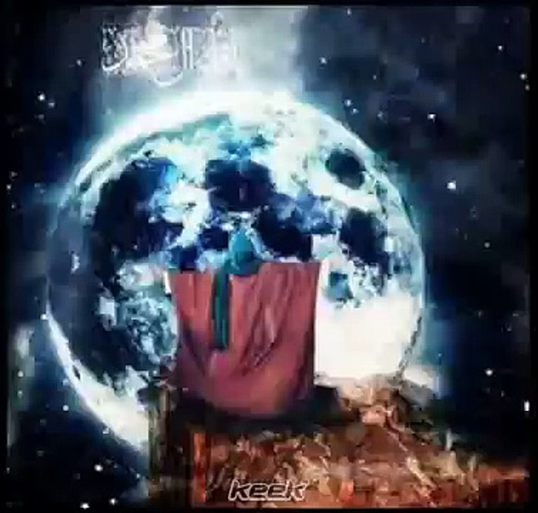 يا مهدي