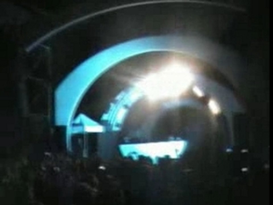 Electromind 2007------>Carl Cox9