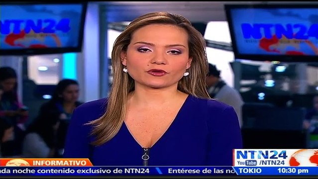 Opositor cubano Guillermo Fariñas hospitalizado por cuarta vez en 38 días de huelga de hambre contra el régimen