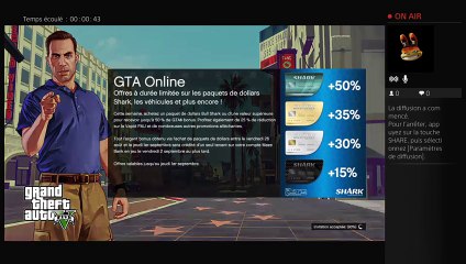 Course avec pote (4)