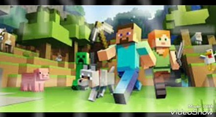 TRAILER DEL MIO CANALE