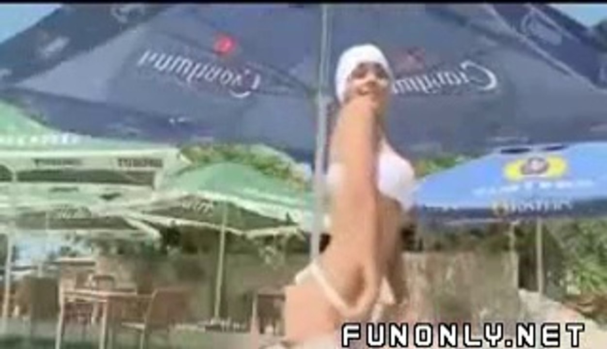 MDR.