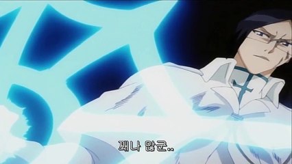 블리치 163화
