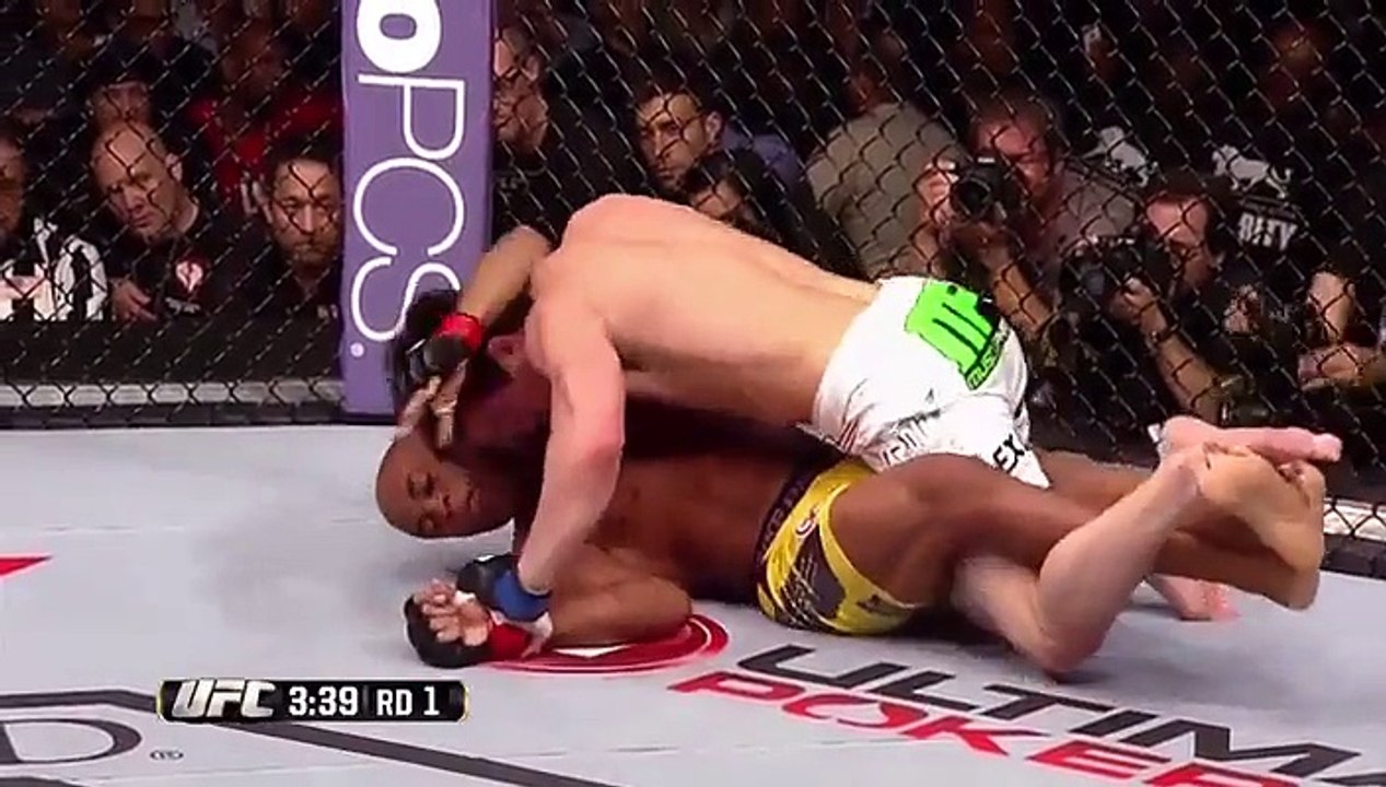 The Brakes  Sonnen