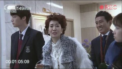 밤*의*전*쟁 강북휴게텔 강북건마 강북키스방